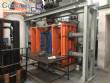 Blower 100 liters Tecnofit