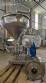 Triblender in-line mixer, Tri-blender in 316 stainless steel for food, 20 hp.