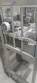 PRYMAXX torque friction disc capping machine