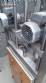PRYMAXX torque friction disc capping machine
