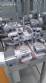 PRYMAXX torque friction disc capping machine