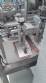 PRYMAXX torque friction disc capping machine