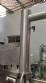 Distiller extractor concentrator with heating jacket and condensation system