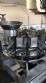 Indumak multi-head Dosetec packaging machine