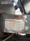 Indumak multi-head Dosetec packaging machine