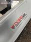 Indumak multi-head Dosetec packaging machine