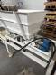 Indumak multi-head Dosetec packaging machine