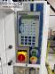 Indumak multi-head Dosetec packaging machine