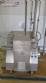 Stainless steel homogenizer for liquids Treu 750 up to 2230 liters per hour