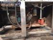 Automatic BOPP labeling machine MetaPack Zegla