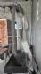 Scott Tech stainless steel centrifugal mill, 50 kg per hour.