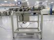 Lenke checkweigher weight checker