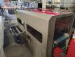 Automatic L-sealer with shrink tunnel Sunnyvale LA-6000CS