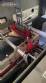 Automatic L-sealer with shrink tunnel Sunnyvale LA-6000CS