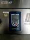 Rotary tablet compressor Neuberger