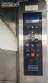 Stainless steel ballast oven Pr�tica