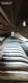 Glass bottle washer rinser