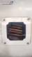 Universal Chocolate Shell  Mallosa 500 kg