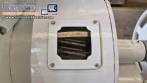 Universal Chocolate Shell  Mallosa 500 kg