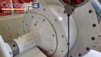 Universal Chocolate Shell  Mallosa 500 kg