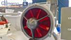 Universal Chocolate Shell  Mallosa 500 kg