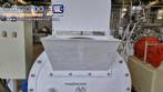 Universal Chocolate Shell  Mallosa 500 kg