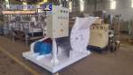 Universal Chocolate Shell  Mallosa 500 kg