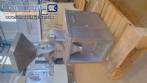 Universal stainless steel mill 30 kg / hour