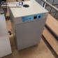 Equipment for chemical and microbiological analysis laboratory