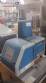 Fabrima stainless steel horizontal cartoner with Nordson gluer