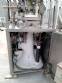 Rotary medication compressor