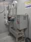 Toothpick packaging machine in sachet RW