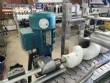 SLP Machinery Industry Cap Filling Positioning Elevator