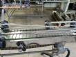 SLP Machinery Industry Cap Filling Positioning Elevator