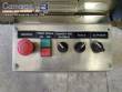 SLP Machinery Industry Cap Filling Positioning Elevator