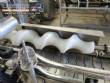 SLP Machinery Industry Cap Filling Positioning Elevator