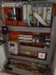 Blister packer Selovac