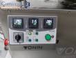 Tempering machine for chocolates Vonin