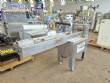 Daumeq 60-unit-per-minute flow pack packaging machine