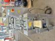 Daumeq 60-unit-per-minute flow pack packaging machine