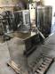 Bins mixer 250 L Proinbr�s