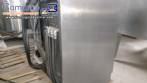 Laboratory glassware washer Lctea