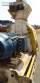 Jiangsu Muyang Hammer Mill