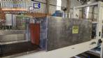 Rodighero automatic bottle and jar baler