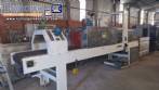 Rodighero automatic bottle and jar baler