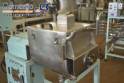 Homogenizing ladle for chocolate JAF Inox