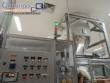 Soap production line: 3,600 soaps per hour