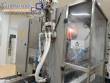 Soap production line: 3,600 soaps per hour