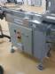 Soap production line: 3,600 soaps per hour
