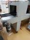 Soap production line: 3,600 soaps per hour